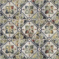 DECOR MICHELI 20*20